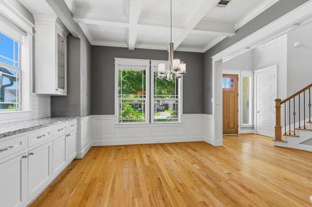 1740 Nina Lee Lane, Houston, TX 77018