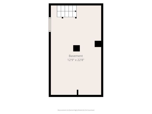 3915 E 12th Street, Indianapolis, IN 46201