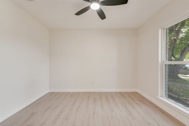 1845 Wilderness Trail, Grand Prairie, TX 75052