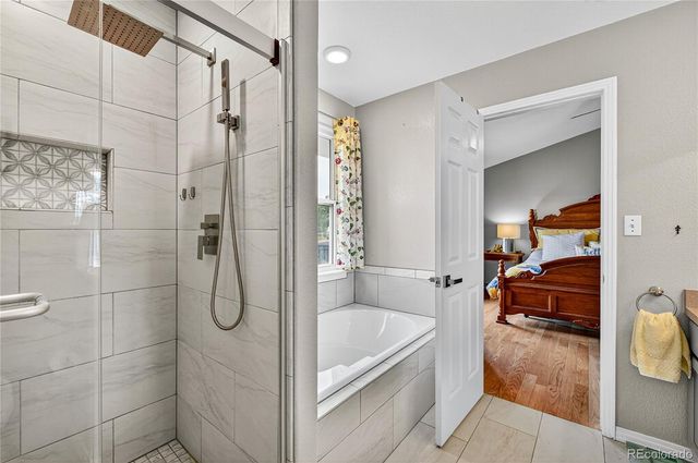 2464 Remington Road, Elizabeth, CO 80107