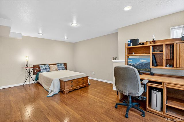 2464 Remington Road, Elizabeth, CO 80107