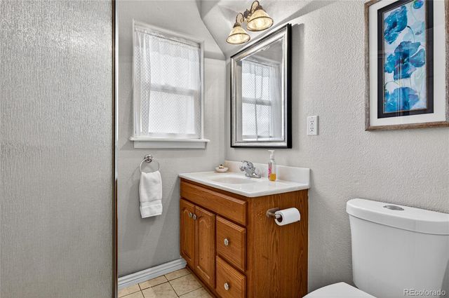 2464 Remington Road, Elizabeth, CO 80107