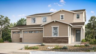 13820 Norman Gould Drive 06 LW, Bakersfield, CA 93314