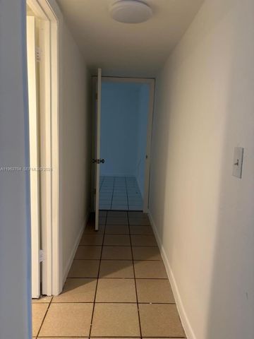 2710 W 76th St 101, Hialeah, FL 33016