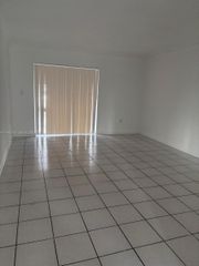 2710 W 76th St 101, Hialeah, FL 33016