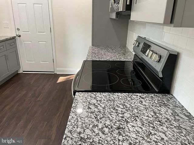 315 CHASE ST, Oxford, PA 19363