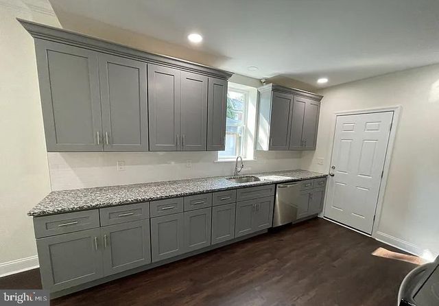 315 CHASE ST, Oxford, PA 19363