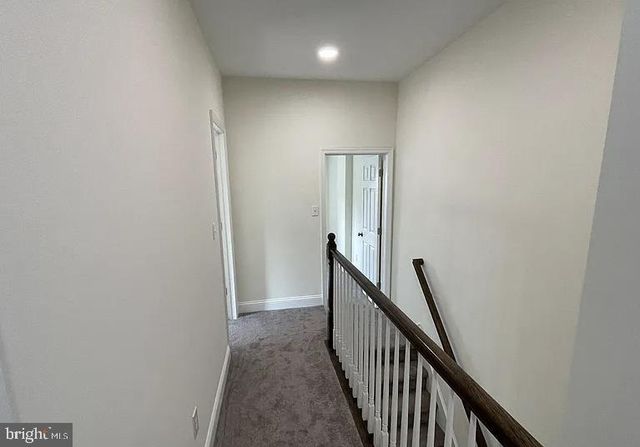 315 CHASE ST, Oxford, PA 19363