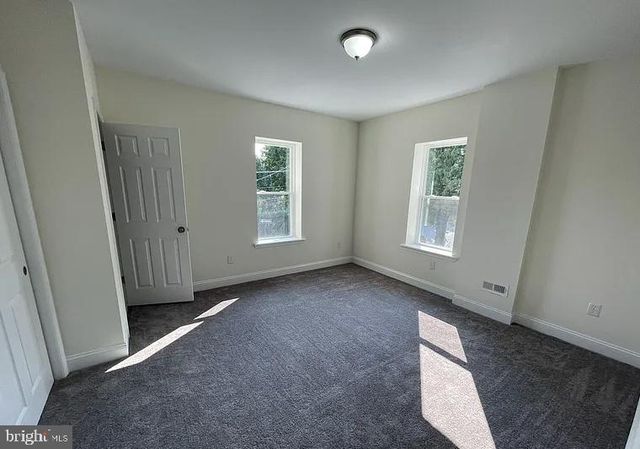 315 CHASE ST, Oxford, PA 19363