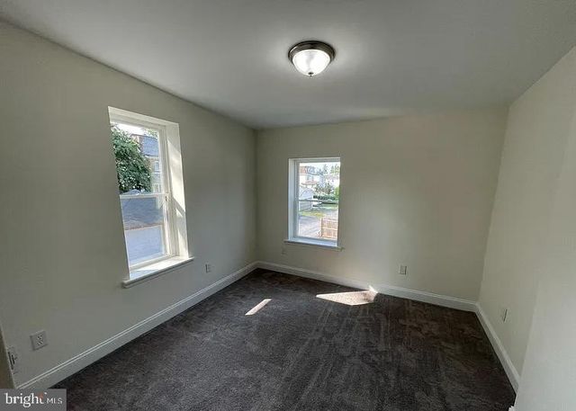 315 CHASE ST, Oxford, PA 19363