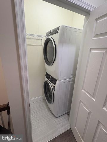 315 CHASE ST, Oxford, PA 19363