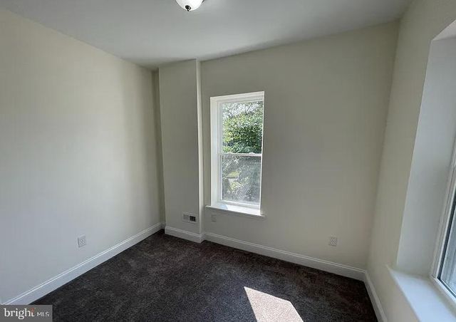 315 CHASE ST, Oxford, PA 19363