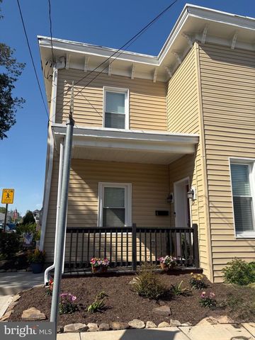315 CHASE ST, Oxford, PA 19363