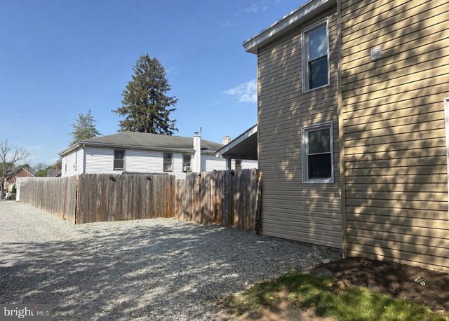 315 CHASE ST, Oxford, PA 19363