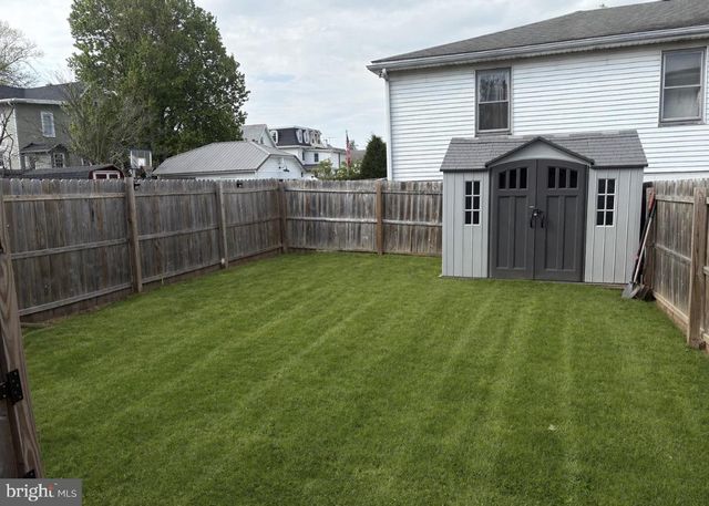315 CHASE ST, Oxford, PA 19363