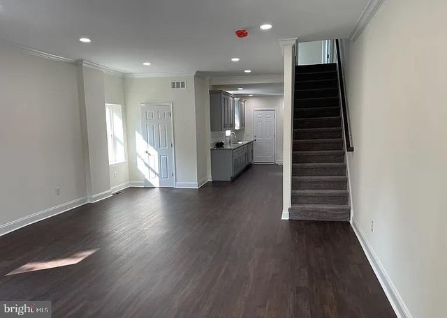 315 CHASE ST, Oxford, PA 19363
