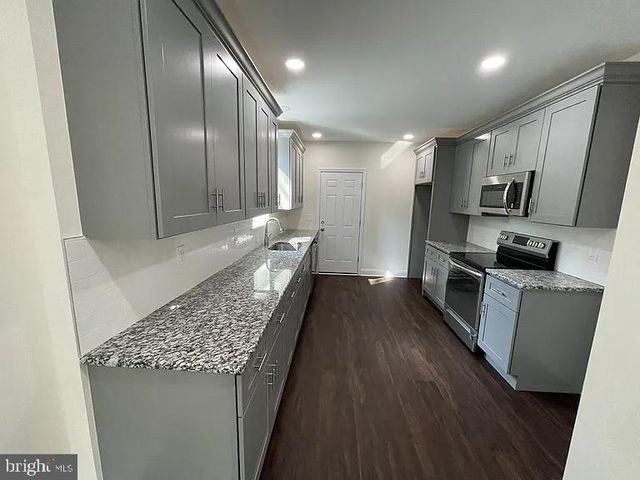 315 CHASE ST, Oxford, PA 19363