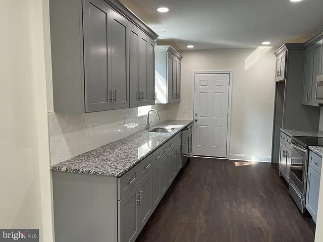 315 CHASE ST, Oxford, PA 19363