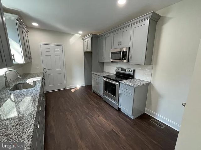315 CHASE ST, Oxford, PA 19363