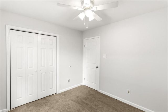 7437 Camp Okee DR, Gloucester, VA 23061