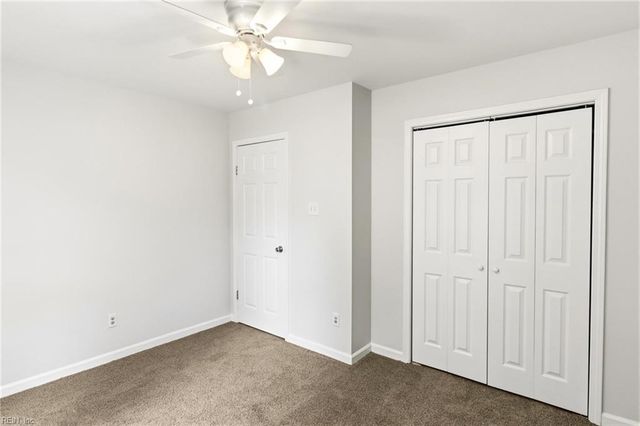 7437 Camp Okee DR, Gloucester, VA 23061