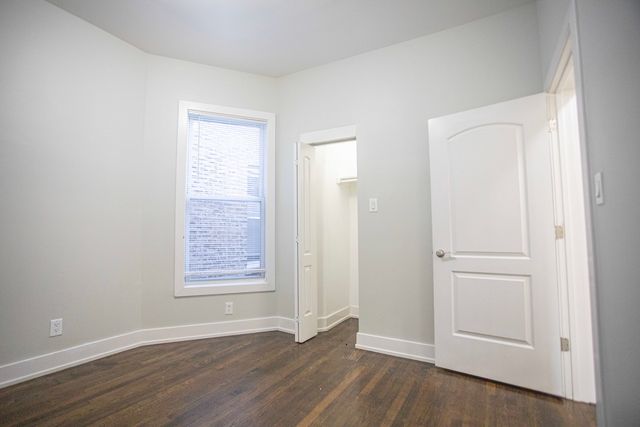 6434 S Eberhart Avenue 2, Chicago, IL 60637