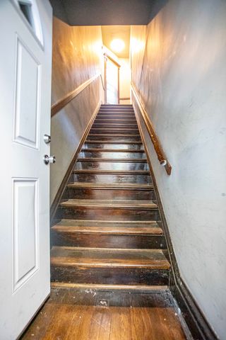 6434 S Eberhart Avenue 2, Chicago, IL 60637
