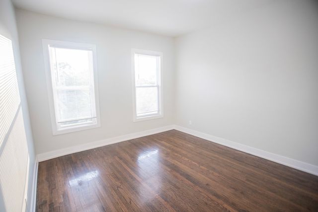 6434 S Eberhart Avenue 2, Chicago, IL 60637