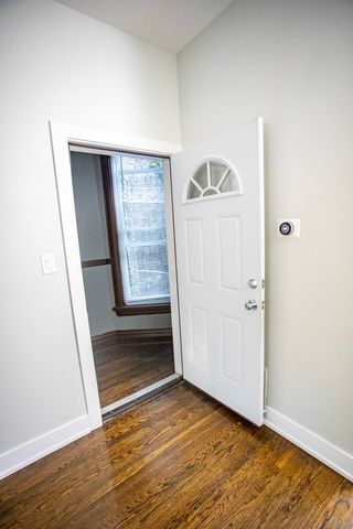 6434 S Eberhart Avenue 2, Chicago, IL 60637