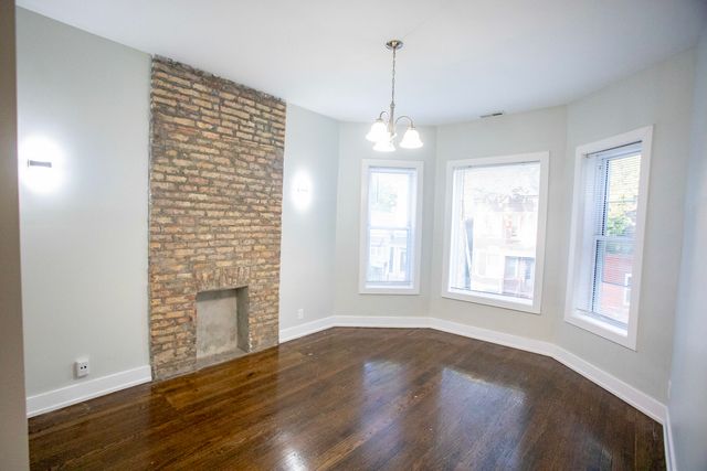 6434 S Eberhart Avenue 2, Chicago, IL 60637