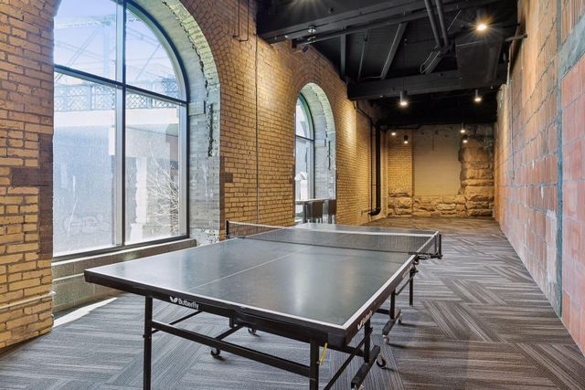 401 N 2nd Street 317, Minneapolis, MN 55401