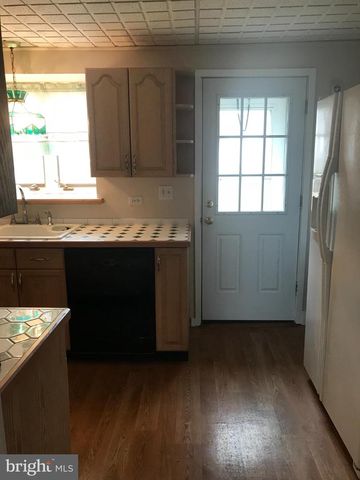 815 CYPRESS AVE, Langhorne, PA 19047