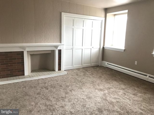 815 CYPRESS AVE, Langhorne, PA 19047