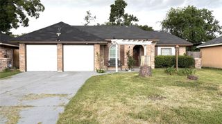 7718 Breezeway Street, Houston, TX 77040