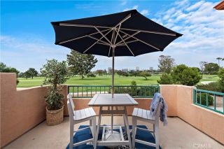 408 Villa Point, Newport Beach, CA 92660
