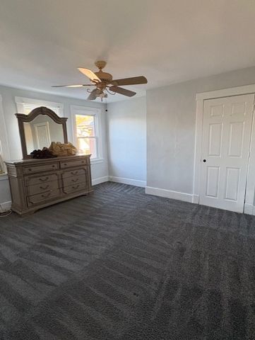 1217 Strahley Pl, Elliott, PA 15220