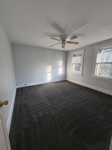 1217 Strahley Pl, Elliott, PA 15220