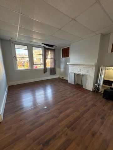 1217 Strahley Pl, Elliott, PA 15220