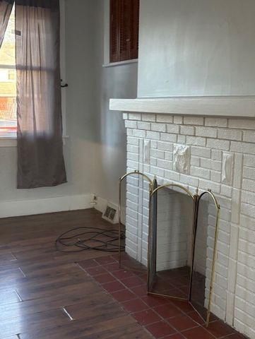 1217 Strahley Pl, Elliott, PA 15220