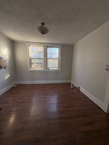 1217 Strahley Pl, Elliott, PA 15220