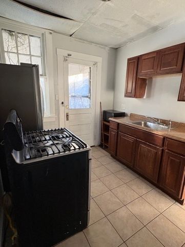 1217 Strahley Pl, Elliott, PA 15220