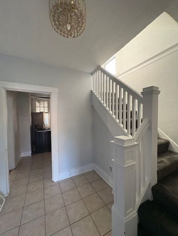 1217 Strahley Pl, Elliott, PA 15220