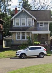 1217 Strahley Pl, Elliott, PA 15220