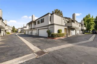 6508 Twin Circle Lane 1, Simi Valley, CA 93063