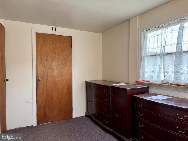 110 LUCAS RD, Bellefonte, PA 16823