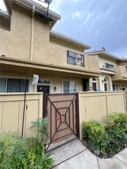 28553 Sorano, Trabuco Canyon, CA 92679