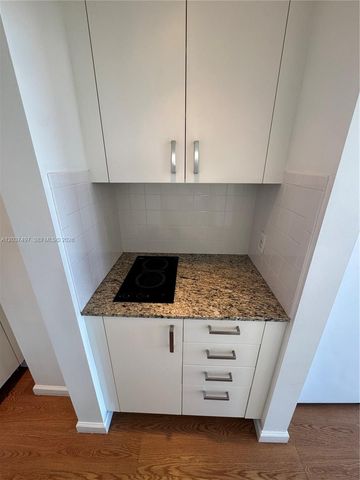 700 Biltmore Way 916, Coral Gables, FL 33134