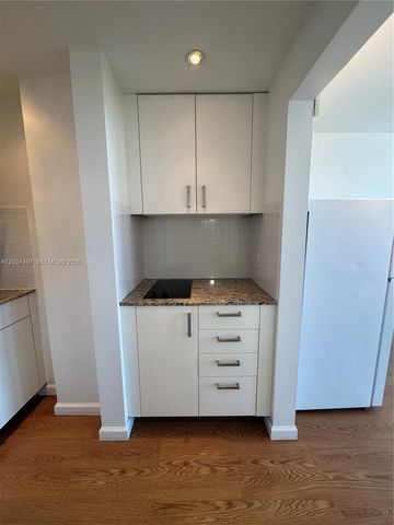 700 Biltmore Way 916, Coral Gables, FL 33134