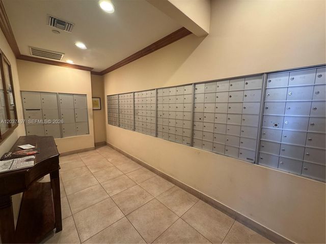 700 Biltmore Way 916, Coral Gables, FL 33134