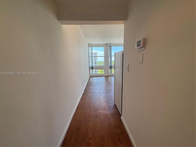 700 Biltmore Way 916, Coral Gables, FL 33134